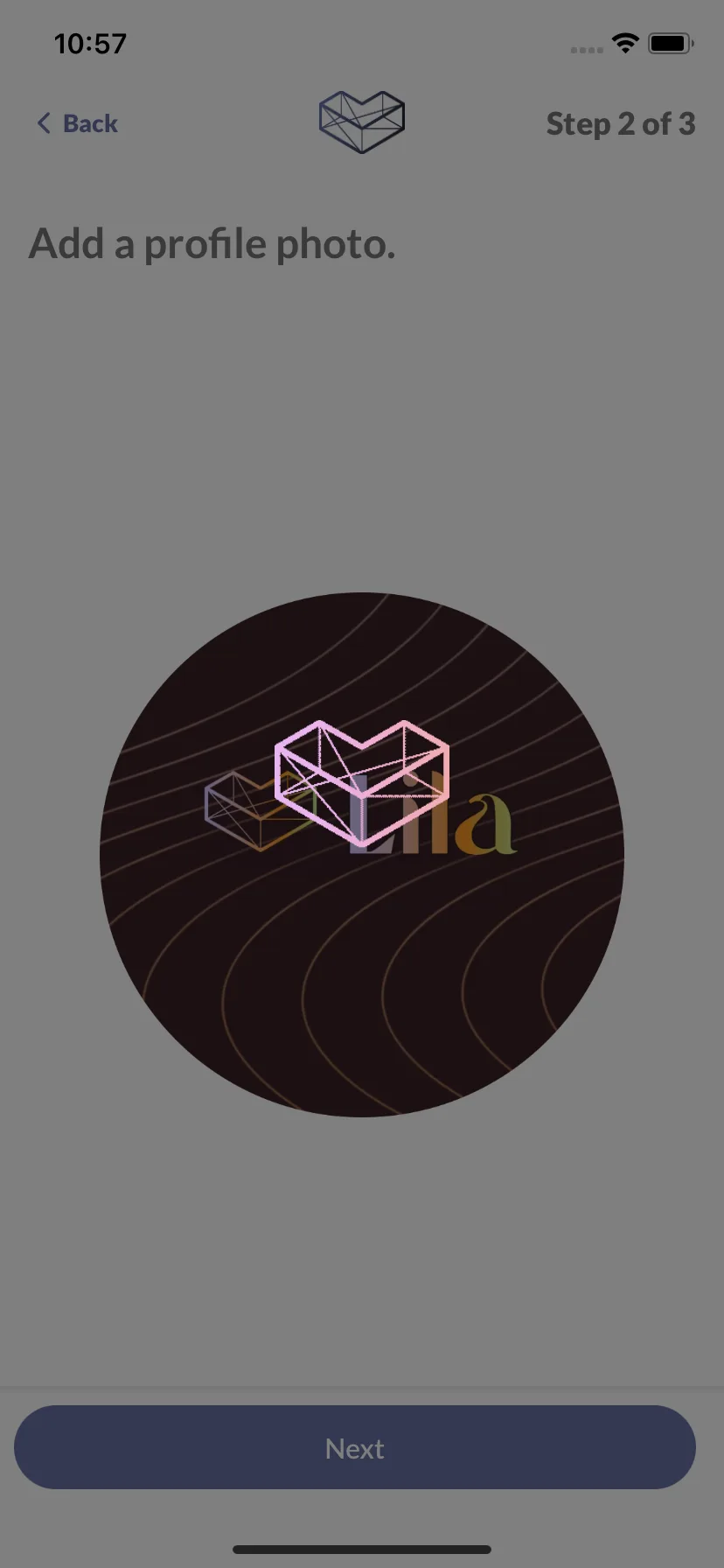 Test Image 11